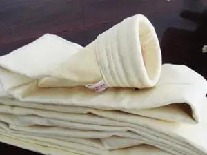 天津strongvpn国内下载布袋,除尘设备布袋